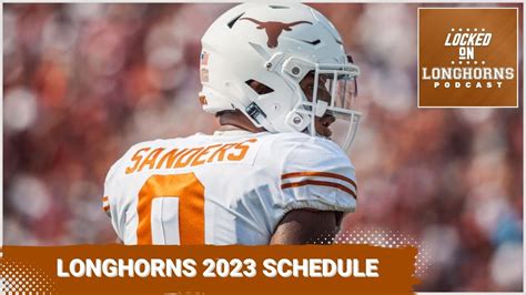 who did texas football lose to this year|texas longhorns football rumors 2023.